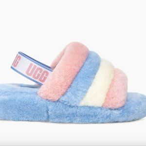 UGG Slippers
